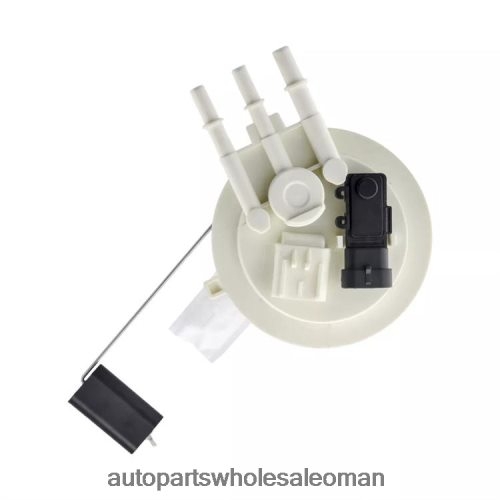 قطع غيار السيارات في عمان - وحدة مضخة الوقود e3703m fg0376 p76439m 15129825 لجنرال موتورز 408280899