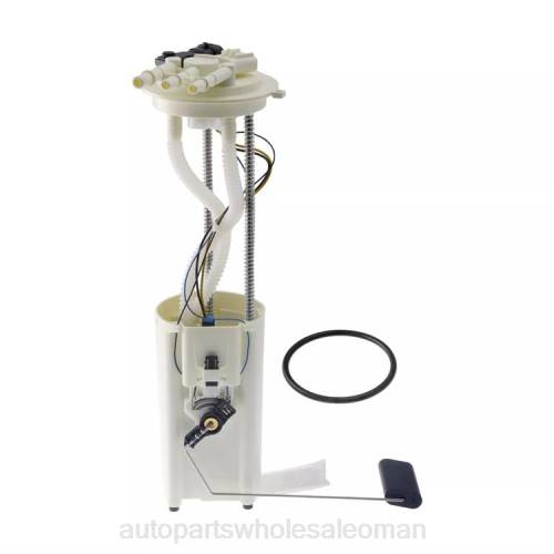 قطع غيار السيارات في عمان - وحدة مضخة الوقود e3703m fg0376 p76439m 15129825 لجنرال موتورز P4PR899