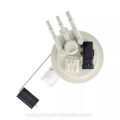 قطع غيار السيارات في عمان - وحدة مضخة الوقود e3703m fg0376 p76439m 15129825 لجنرال موتورز P4PR899
