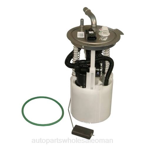 قطع غيار السيارات الجمله - وحدة مضخة الوقود e3746m p76217m fg0515 25330980 لجنرال موتورز P4PR932
