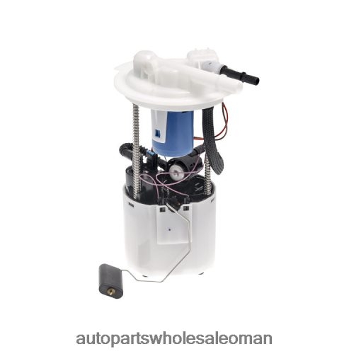 قطع غيار السيارات في عمان - وحدة مضخة الوقود e3749m fg1509 fg1510 p76279m sp6693m 19179824 19257914 m100049 m10179 لجنرال موتورز 408280979
