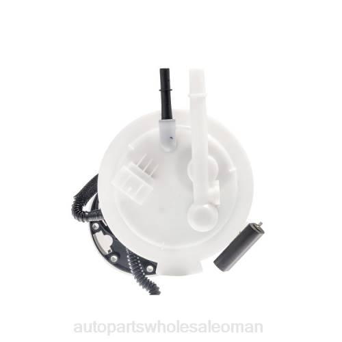قطع غيار السيارات في عمان - وحدة مضخة الوقود e3749m fg1509 fg1510 p76279m sp6693m 19179824 19257914 m100049 m10179 لجنرال موتورز P4PR979
