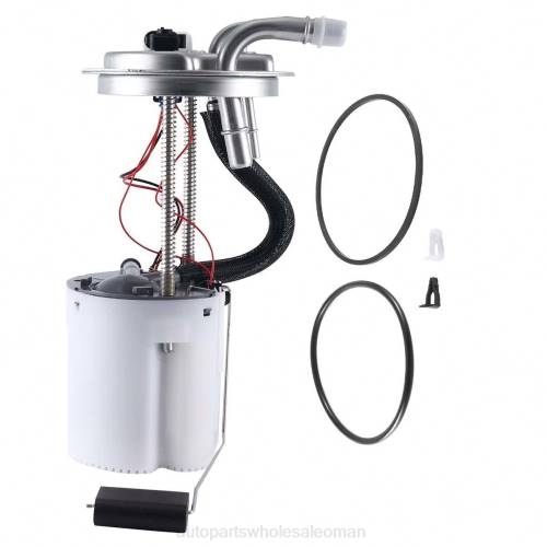 قطع غيار السيارات الجمله - وحدة مضخة الوقود e3765m sp6050m fg1153 p76299m لجنرال موتورز P4PR952