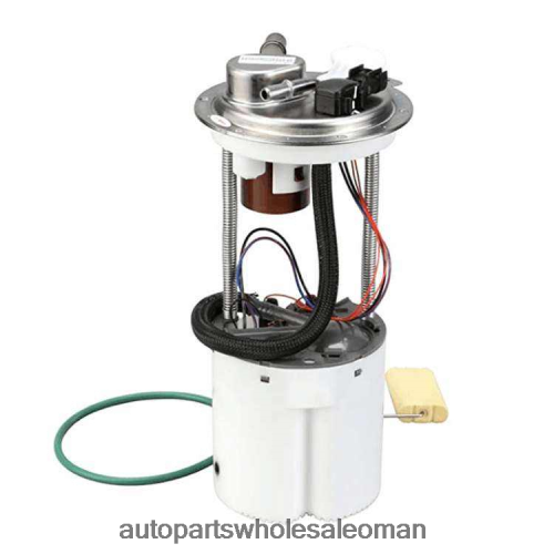 موردي قطع غيار السيارات - وحدة مضخة الوقود e3791m fg1304 sp6648m 19207813 19258175 19370386 لجنرال موتورز 408280986