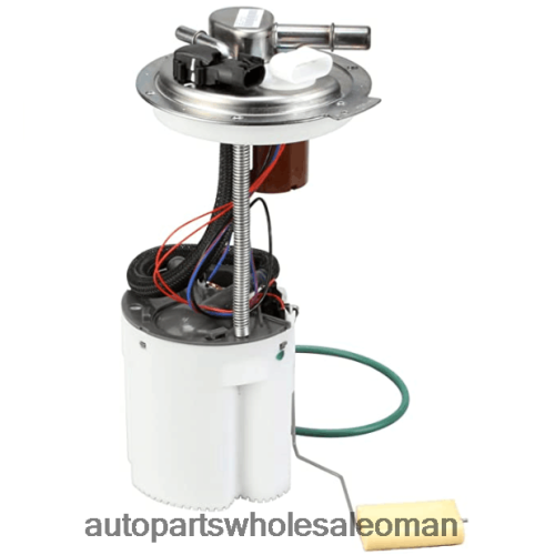 موردي قطع غيار السيارات - وحدة مضخة الوقود e3791m fg1304 sp6648m 19207813 19258175 19370386 لجنرال موتورز 408280986