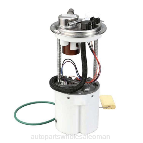 موردي قطع غيار السيارات - وحدة مضخة الوقود e3791m fg1304 sp6648m 19207813 19258175 19370386 لجنرال موتورز P4PR986