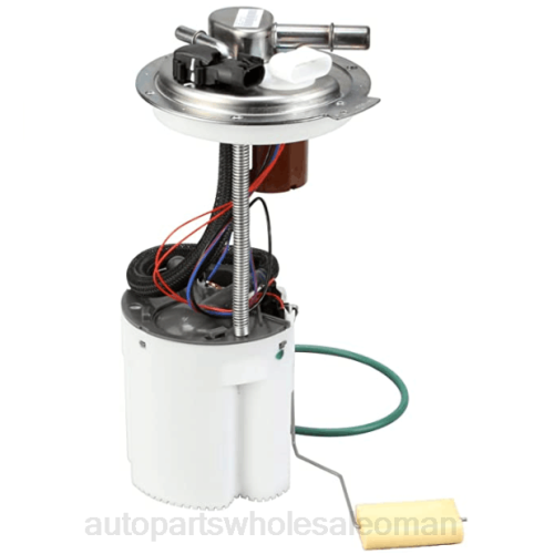 موردي قطع غيار السيارات - وحدة مضخة الوقود e3791m fg1304 sp6648m 19207813 19258175 19370386 لجنرال موتورز P4PR986