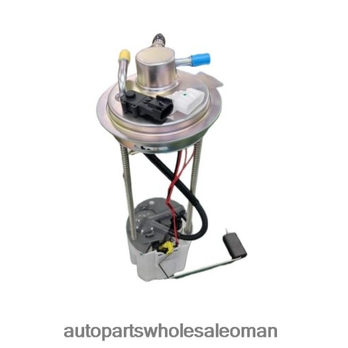 ديبو قطع غيار السيارات عمان - وحدة مضخة الوقود e3794m fg1056 p76507m sp6092m 19206538 19256384 لجنرال موتورز 408280988