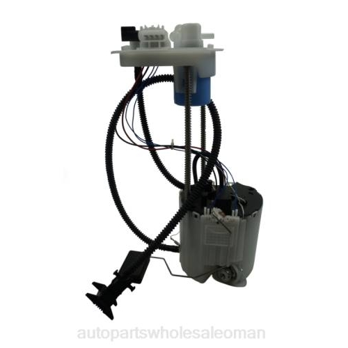 قطع غيار السيارات في عمان - وحدة مضخة الوقود e3840m e4039m fg1295 fg1909 13584705 لجنرال موتورز P4PR969