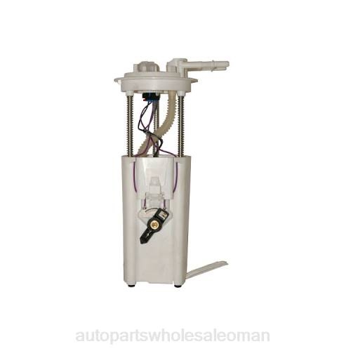 موردي قطع غيار السيارات - وحدة مضخة الوقود e3912m fg0008 19153727 25029709 لجنرال موتورز P4PR896