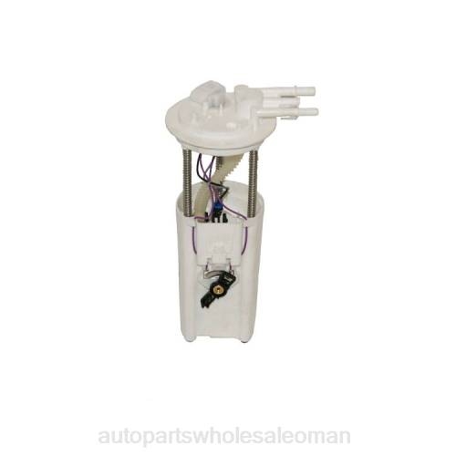 موردي قطع غيار السيارات - وحدة مضخة الوقود e3912m fg0008 19153727 25029709 لجنرال موتورز P4PR896