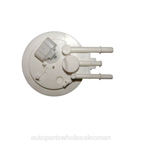 موردي قطع غيار السيارات - وحدة مضخة الوقود e3912m fg0008 19153727 25029709 لجنرال موتورز P4PR896