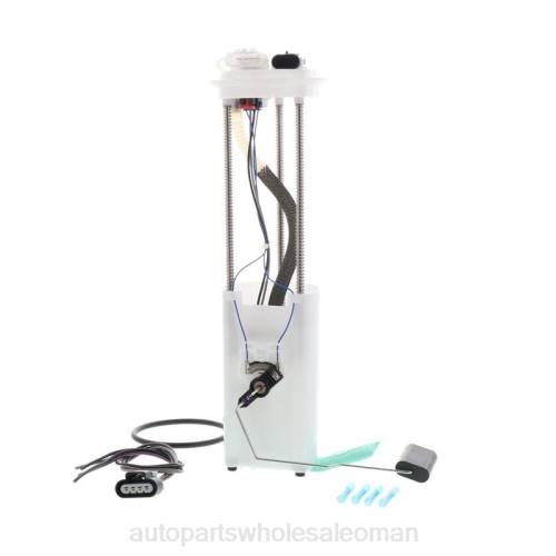 ديبو قطع غيار السيارات عمان - وحدة مضخة الوقود e3920m 19179616 25163487 لجنرال موتورز P4PR908