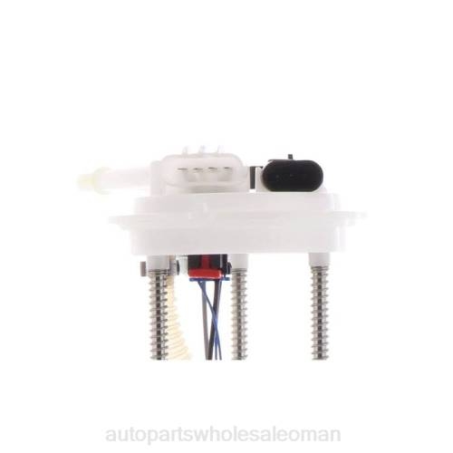 ديبو قطع غيار السيارات عمان - وحدة مضخة الوقود e3920m 19179616 25163487 لجنرال موتورز P4PR908
