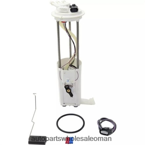 موزعين قطع غيار السيارات بالجملة - وحدة مضخة الوقود e3923m fg0027 p74717m 19179984 لجنرال موتورز 408280923