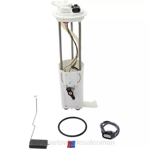 موزعين قطع غيار السيارات بالجملة - وحدة مضخة الوقود e3923m fg0027 p74717m 19179984 لجنرال موتورز P4PR923