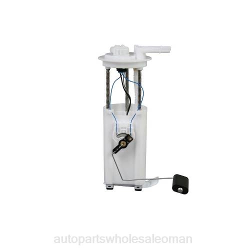 بيع قطع غيار الدراجات النارية بالجملة - وحدة مضخة الوقود e3937m sp3937m fg0041 p74785m لجنرال موتورز P4PR955