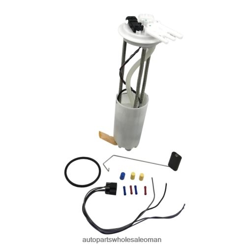 ديبو قطع غيار السيارات عمان - وحدة مضخة الوقود e3943m 25175791 25178729 لجنرال موتورز 408280888