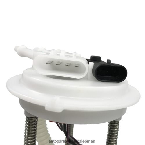 ديبو قطع غيار السيارات عمان - وحدة مضخة الوقود e3943m 25175791 25178729 لجنرال موتورز 408280888
