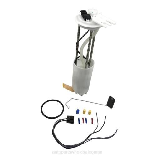 ديبو قطع غيار السيارات عمان - وحدة مضخة الوقود e3943m 25175791 25178729 لجنرال موتورز P4PR888