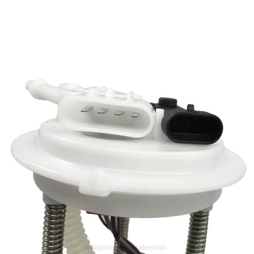 ديبو قطع غيار السيارات عمان - وحدة مضخة الوقود e3943m 25175791 25178729 لجنرال موتورز P4PR888