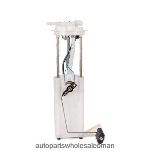 ديبو قطع غيار السيارات عمان - وحدة مضخة الوقود e3954m 25178732 25344816 لجنرال موتورز 408280878