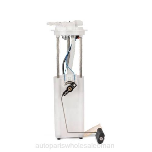 ديبو قطع غيار السيارات عمان - وحدة مضخة الوقود e3954m 25178732 25344816 لجنرال موتورز P4PR878