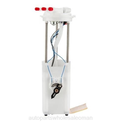 ديبو قطع غيار السيارات عمان - وحدة مضخة الوقود e3954m 25178732 25344816 لجنرال موتورز P4PR878