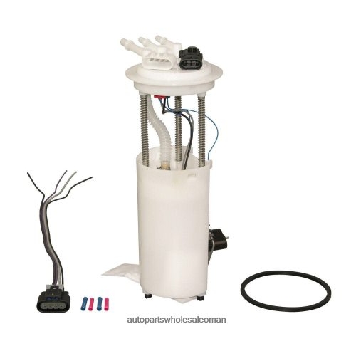بيع قطع غيار الدراجات النارية بالجملة - وحدة مضخة الوقود e3974m fg0118 p75055m mu1790 19180103 19180104 لجنرال موتورز 408280915