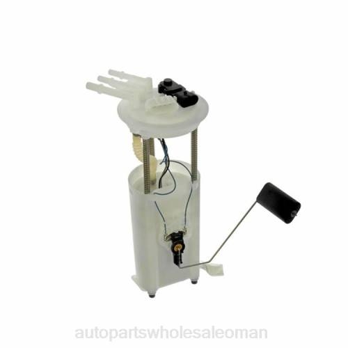 موزعين قطع غيار السيارات - وحدة مضخة الوقود e3992m 19177220 25176789 لجنرال موتورز P4PR887