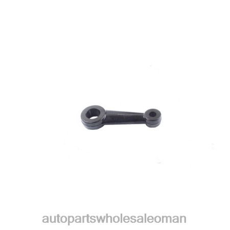 قطع غيار السيارات الجمله - ذراع التوجيه e3tz-3590a PZ6DX1152 FORD