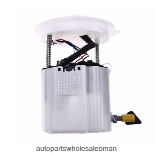قطع غيار السيارات في عمان - وحدة مضخة الوقود e4002m 13585453 fg1298 p76850m لجنرال موتورز 408280959