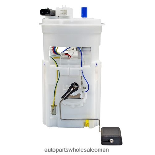 قطع غيار السيارات في عمان - وحدة مضخة الوقود e4003m sp6667m fg1309 mu2090 لجنرال موتورز 408280949