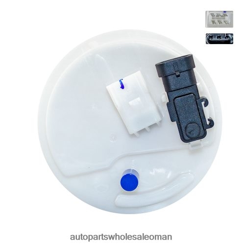 قطع غيار السيارات في عمان - وحدة مضخة الوقود e4003m sp6667m fg1309 mu2090 لجنرال موتورز 408280949