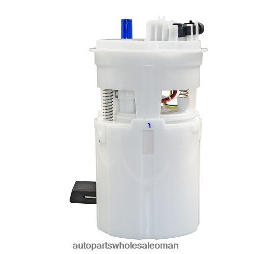 قطع غيار السيارات في عمان - وحدة مضخة الوقود e4003m sp6667m fg1309 mu2090 لجنرال موتورز 408280949