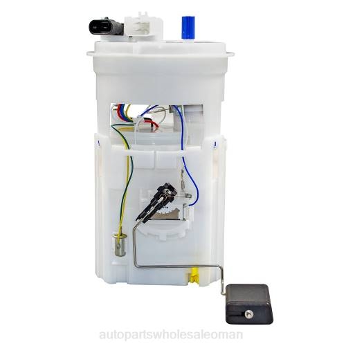 قطع غيار السيارات في عمان - وحدة مضخة الوقود e4003m sp6667m fg1309 mu2090 لجنرال موتورز P4PR949