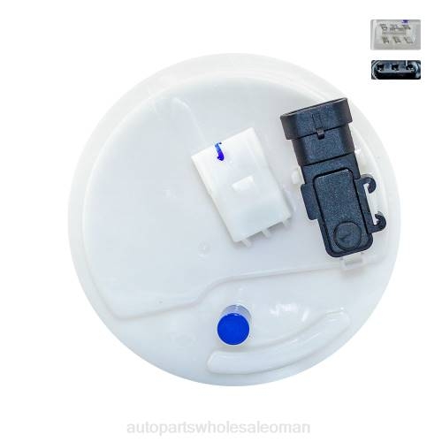 قطع غيار السيارات في عمان - وحدة مضخة الوقود e4003m sp6667m fg1309 mu2090 لجنرال موتورز P4PR949