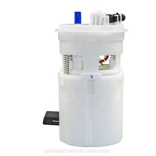 قطع غيار السيارات في عمان - وحدة مضخة الوقود e4003m sp6667m fg1309 mu2090 لجنرال موتورز P4PR949