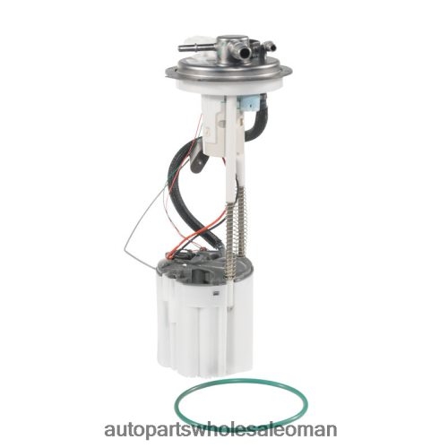 بيع قطع غيار الدراجات النارية بالجملة - وحدة مضخة الوقود e4005m fg1057 mu2142 22956794 f00hk00659 لجنرال موتورز 408280945