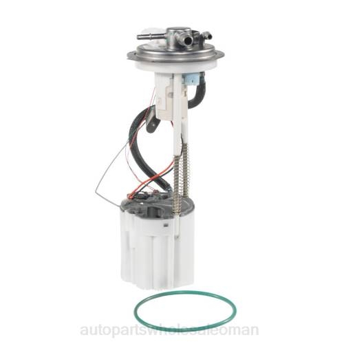 بيع قطع غيار الدراجات النارية بالجملة - وحدة مضخة الوقود e4005m fg1057 mu2142 22956794 f00hk00659 لجنرال موتورز P4PR945
