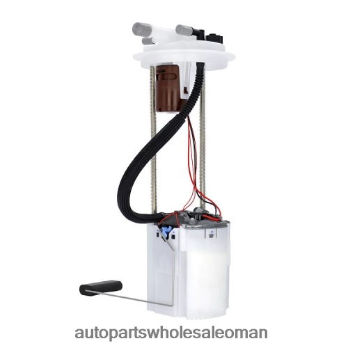 موردي قطع غيار السيارات - وحدة مضخة الوقود e4008m sp6671m fg0935 m10627 لجنرال موتورز 408280956