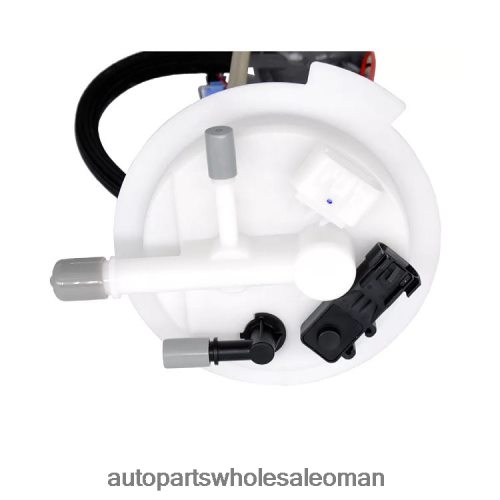 موردي قطع غيار السيارات - وحدة مضخة الوقود e4008m sp6671m fg0935 m10627 لجنرال موتورز 408280956