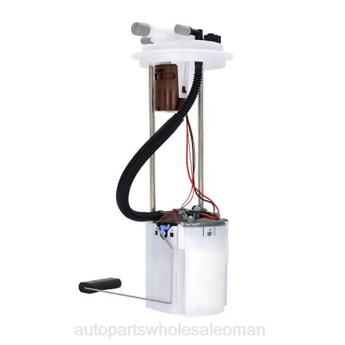 موردي قطع غيار السيارات - وحدة مضخة الوقود e4008m sp6671m fg0935 m10627 لجنرال موتورز P4PR956