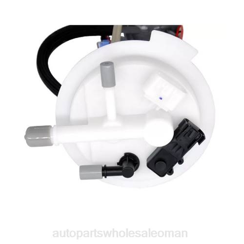 موردي قطع غيار السيارات - وحدة مضخة الوقود e4008m sp6671m fg0935 m10627 لجنرال موتورز P4PR956