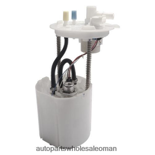 قطع غيار السيارات الجمله - وحدة مضخة الوقود e4030m p76881m sp6635m fg1743 لجنرال موتورز 408280962