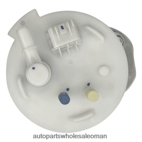 قطع غيار السيارات الجمله - وحدة مضخة الوقود e4030m p76881m sp6635m fg1743 لجنرال موتورز 408280962