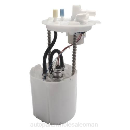 قطع غيار السيارات الجمله - وحدة مضخة الوقود e4030m p76881m sp6635m fg1743 لجنرال موتورز P4PR962