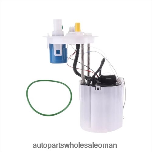 قطع غيار السيارات سلطنة عمان - وحدة مضخة الوقود e4033m fg1737 p76788m sp4079m m100035 m100042 لجنرال موتورز 408280980
