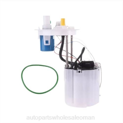 قطع غيار السيارات سلطنة عمان - وحدة مضخة الوقود e4033m fg1737 p76788m sp4079m m100035 m100042 لجنرال موتورز P4PR980