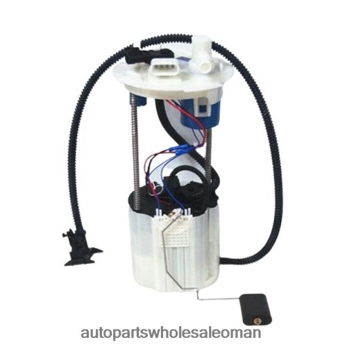 قطع غيار الدراجات النارية بالجملة - وحدة مضخة الوقود e4036m sp6720m mu2130 13585191 25920084 لجنرال موتورز 408280964